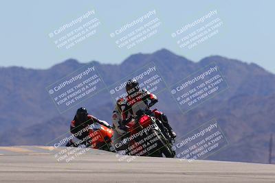 media/Mar-24-2025-Moto Forza (Mon) [[57ce5c5cff]]/3-Beginner Group/Session 4 (Turn 9)/